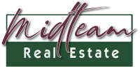 MidteamRealEstateNuwe Logo Tafeldoek